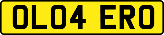 OL04ERO