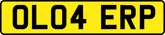 OL04ERP