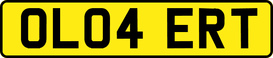 OL04ERT