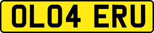 OL04ERU