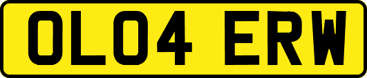 OL04ERW