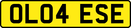 OL04ESE
