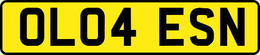 OL04ESN