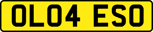 OL04ESO