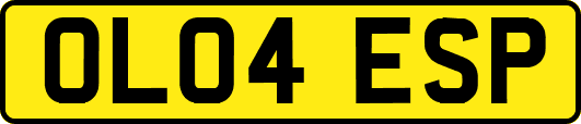 OL04ESP