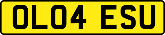 OL04ESU