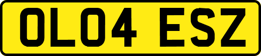 OL04ESZ