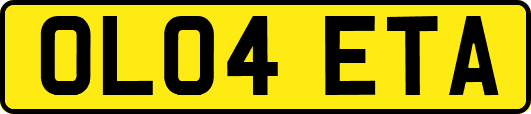 OL04ETA