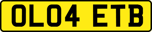 OL04ETB