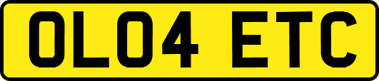 OL04ETC