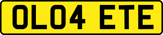 OL04ETE