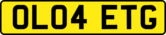 OL04ETG