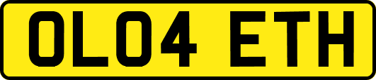 OL04ETH