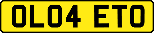 OL04ETO