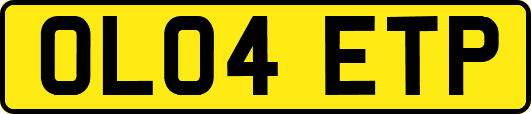 OL04ETP