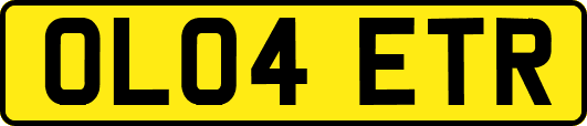 OL04ETR