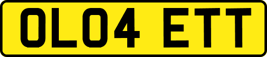 OL04ETT