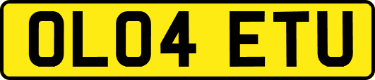 OL04ETU