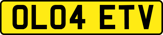 OL04ETV