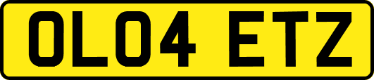 OL04ETZ