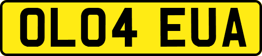 OL04EUA