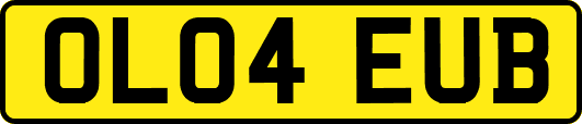 OL04EUB