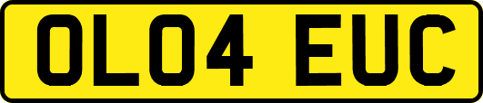OL04EUC