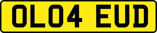 OL04EUD