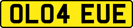 OL04EUE