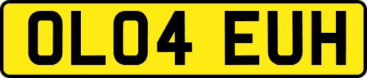 OL04EUH
