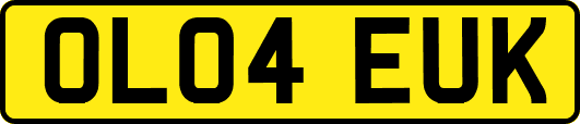OL04EUK