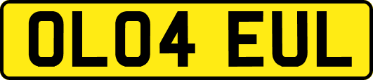 OL04EUL