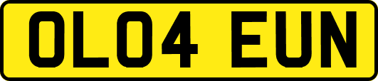 OL04EUN