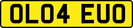 OL04EUO