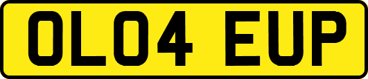 OL04EUP