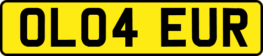 OL04EUR