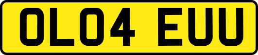 OL04EUU