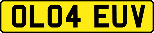 OL04EUV