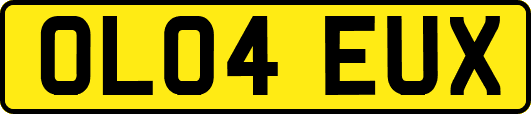OL04EUX