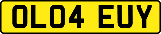 OL04EUY