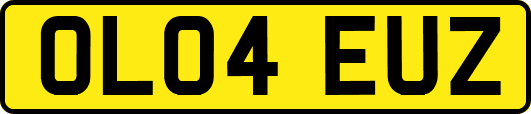 OL04EUZ