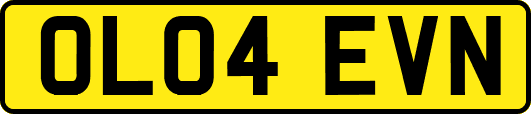 OL04EVN