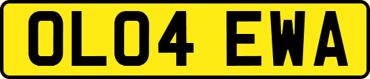 OL04EWA