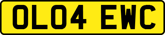 OL04EWC