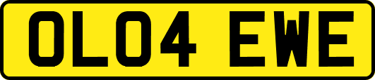 OL04EWE