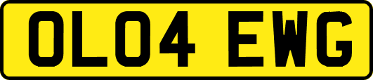 OL04EWG