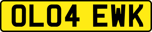 OL04EWK