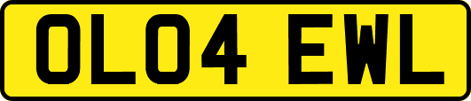 OL04EWL