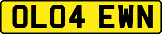 OL04EWN
