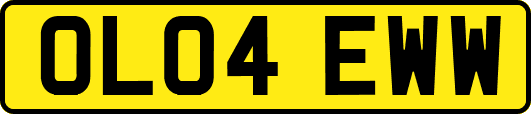 OL04EWW